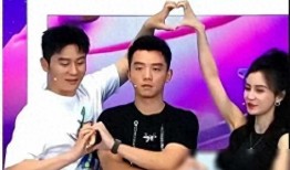 娱乐圈绯闻大爆料,明星背后的秘密与真相