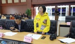 贺州新闻在线爆料热线,聚焦民生，倾听民声